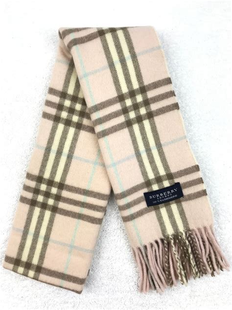 burberry scarf grey pink|traditional Burberry scarf.